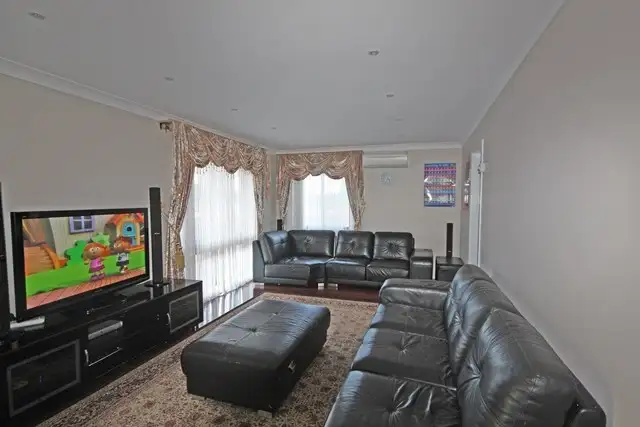 Second view of Homely house listing, Address available on request
