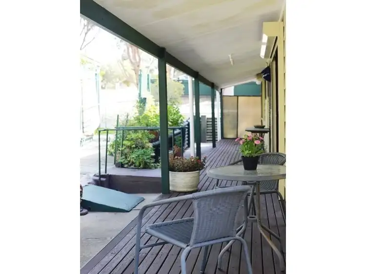 Seventh view of Homely house listing, Lot 17 Finniss Vale Drive, Second Valley SA 5204