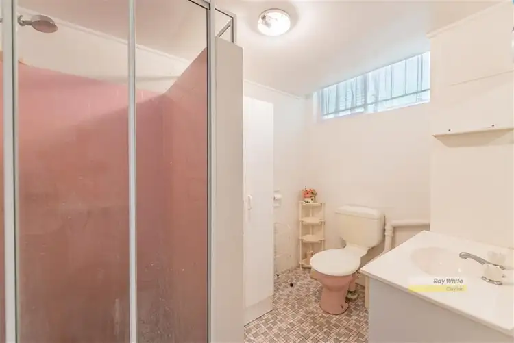 Seventh view of Homely unit listing, 2/12 Ford Street, Clayfield QLD 4011