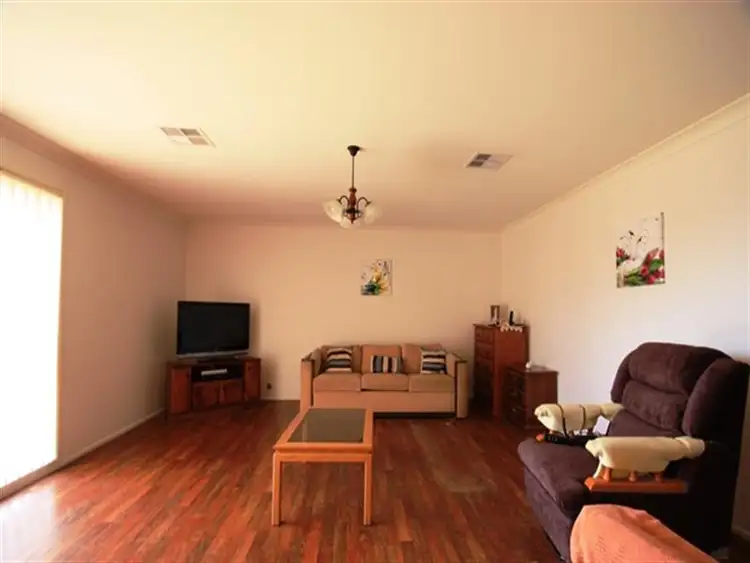 Seventh view of Homely house listing, 3 Bridle Avenue, Currans Hill NSW 2567