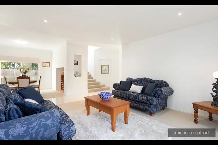 Fifth view of Homely house listing, 67 Ardes Street, Chapel Hill QLD 4069