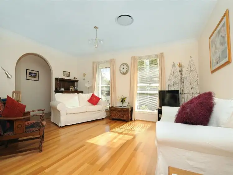 Second view of Homely house listing, 17 Lake Drive, Meringandan QLD 4352