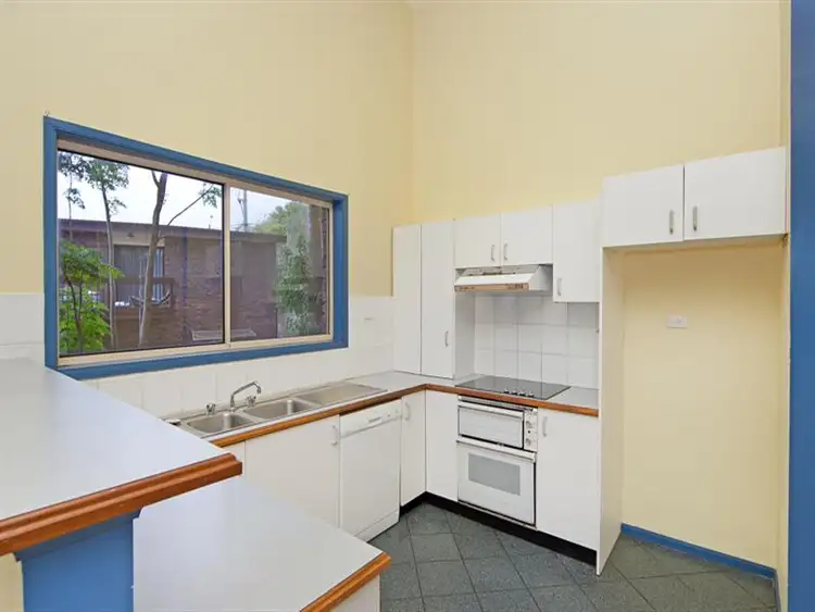 Third view of Homely townhouse listing, 2/674A The Entrance Road, Wamberal NSW 2260
