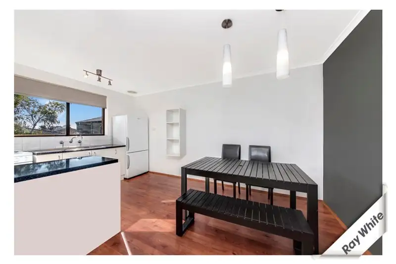 Main view of Homely unit listing, 18/12 King Street, Queanbeyan NSW 2620