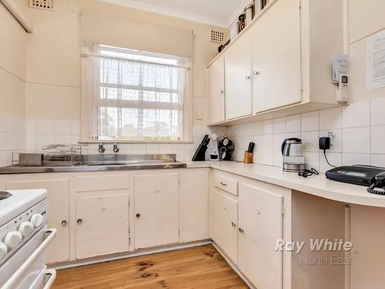 Fifth view of Homely house listing, 52 Jeffries Road, Elizabeth South SA 5112