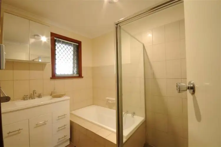 Seventh view of Homely house listing, 10 Denver Drive, Parafield Gardens SA 5107