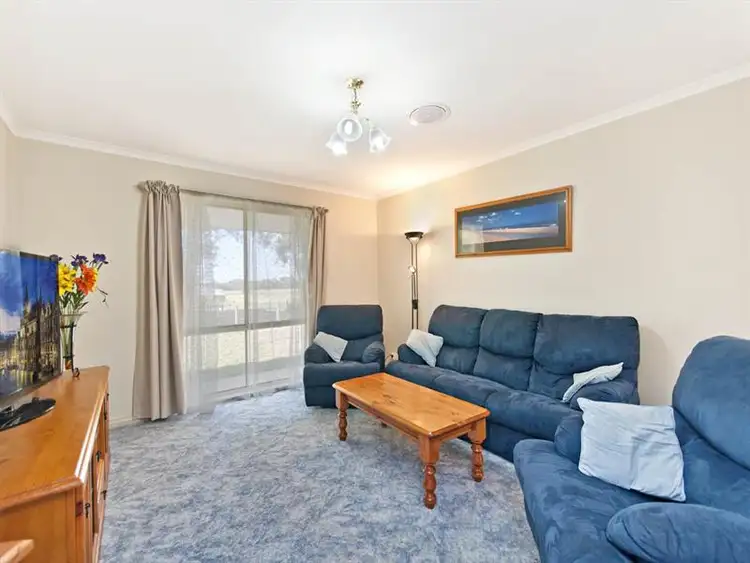 Third view of Homely house listing, 24 Ritchie Street, Kirkstall VIC 3283