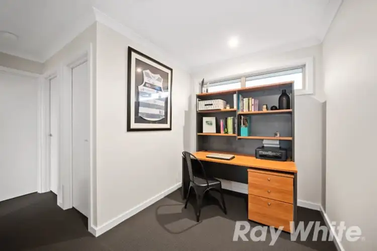 Seventh view of Homely townhouse listing, 2/10 Frankcom Street, Blackburn VIC 3130