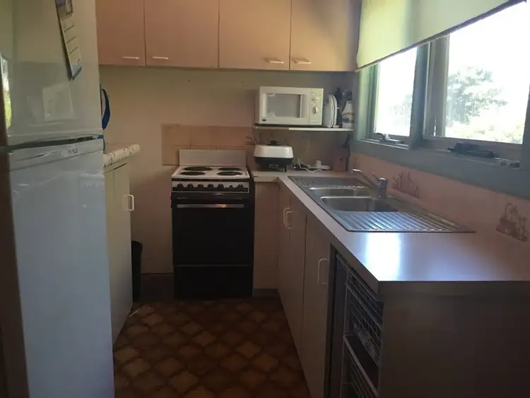 Fourth view of Homely house listing, 29 Wattle Road, Mccrae VIC 3938