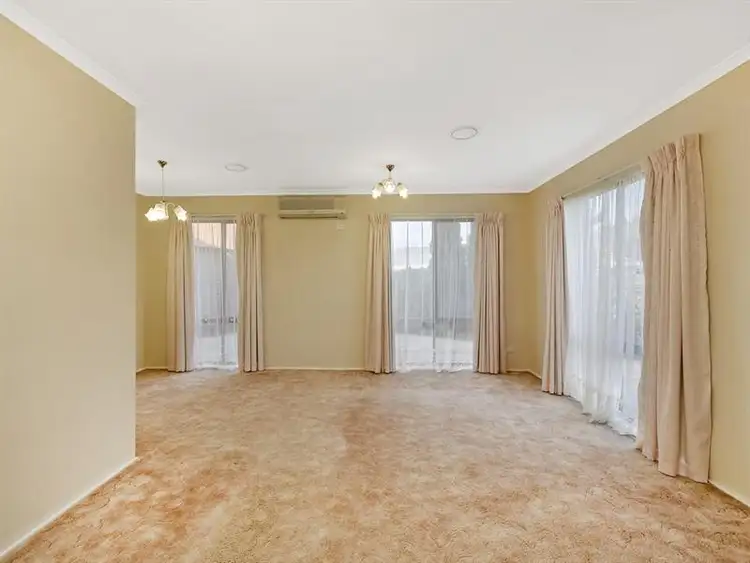 Fourth view of Homely house listing, 4 Ayers Court, Epping VIC 3076