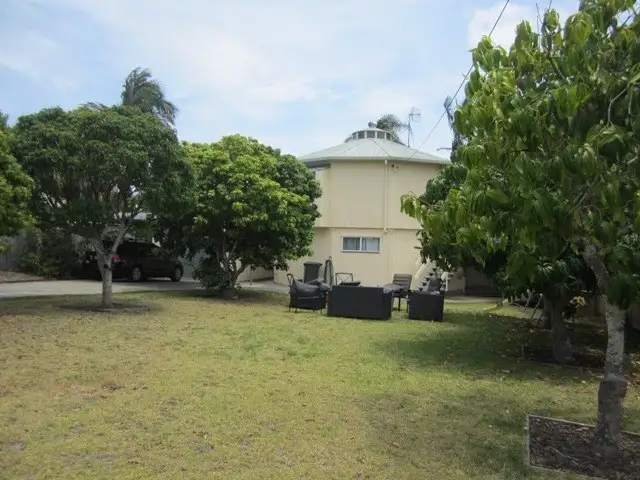 Third view of Homely house listing, 27 Mungala Street, Hope Island QLD 4212