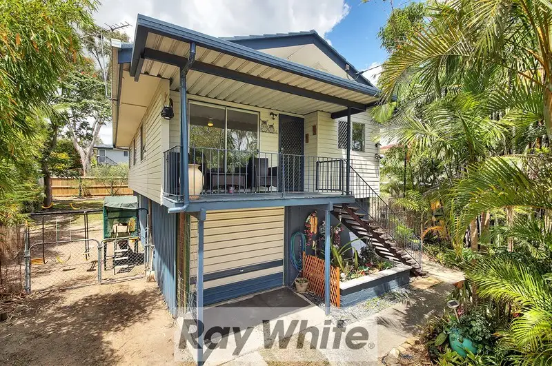 Main view of Homely house listing, 7 Modillion Street, Woodridge QLD 4114