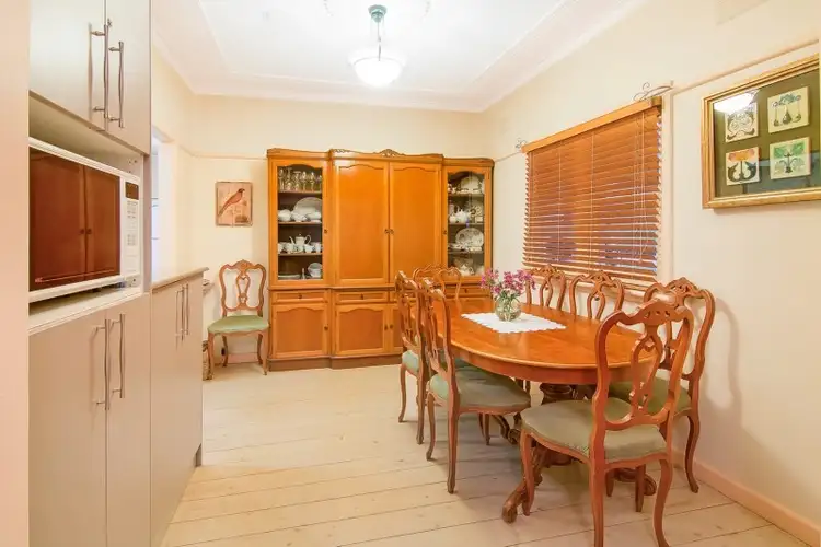 Seventh view of Homely house listing, 23 Burrabogee Road, Pendle Hill NSW 2145