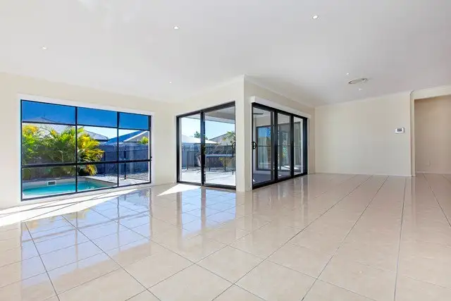 Fourth view of Homely house listing, 17 Nebo Street, Caloundra West QLD 4551