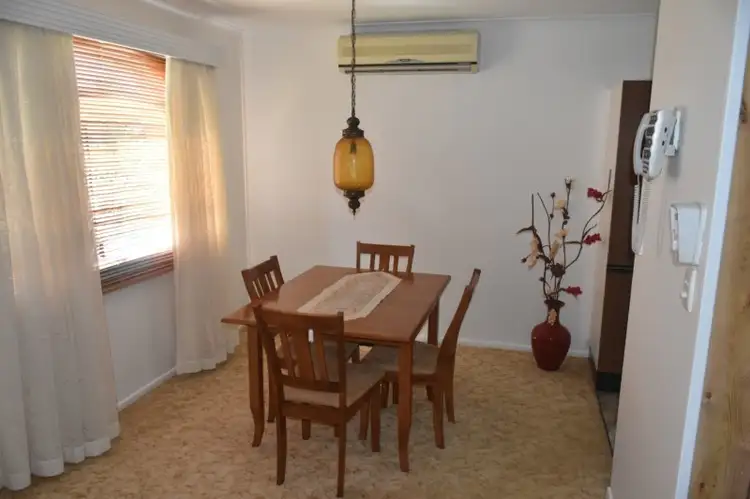 Second view of Homely house listing, 18 Cargillea Avenue, Annandale QLD 4814