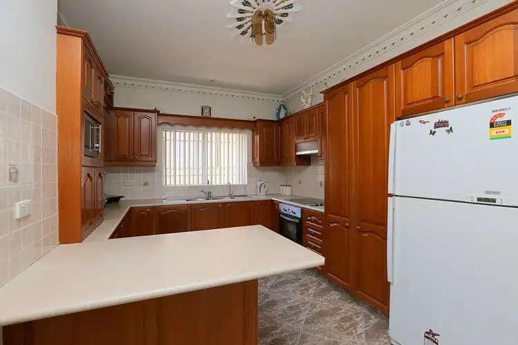 Fourth view of Homely house listing, 7 Mons Street, Condell Park NSW 2200