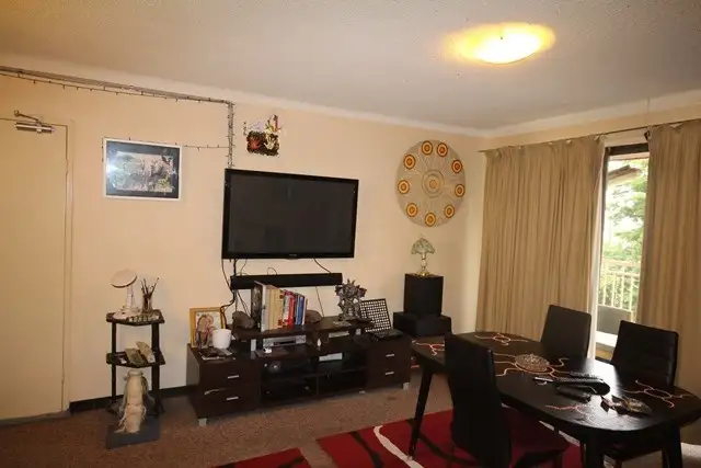 Fourth view of Homely house listing, 15/46-48 Dart, Oberon NSW 2787