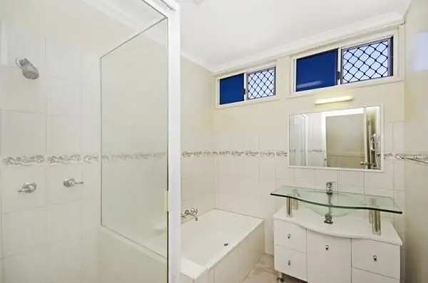 Sixth view of Homely house listing, 11 Armit Street, Mundingburra QLD 4812