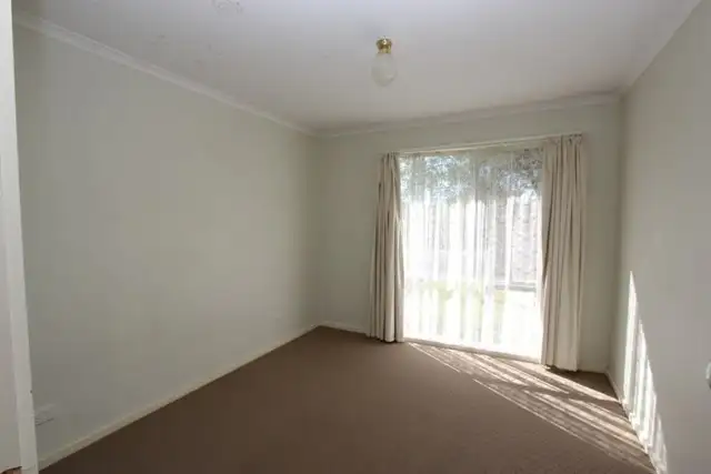 Seventh view of Homely house listing, 2/2 Highland Avenue, Cowes VIC 3922