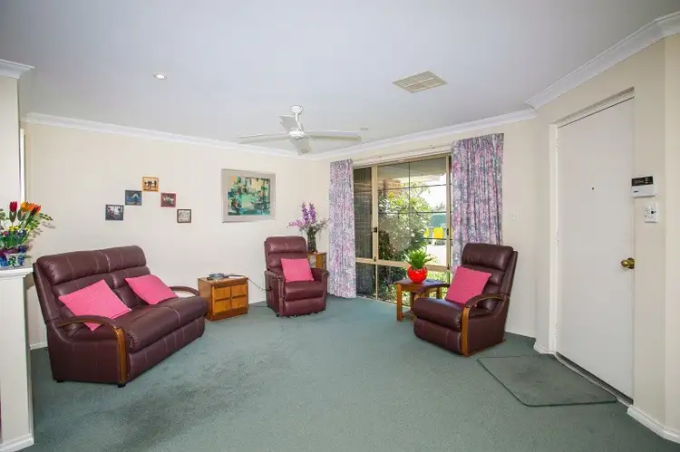 Third view of Homely house listing, 10/27 Magnolia Way, Forrestfield WA 6058