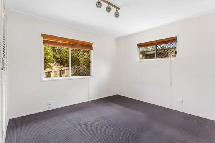 Seventh view of Homely house listing, 18 Menangle Avenue, Arana Hills QLD 4054