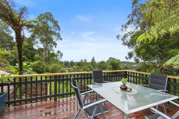 Fifth view of Homely house listing, 117 Vista Avenue, Catalina NSW 2536