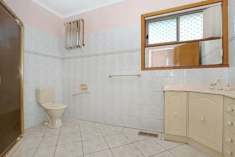 Seventh view of Homely house listing, 1 Lynette Crescent, Lalor VIC 3075