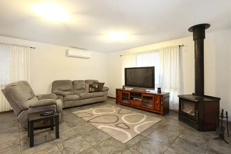 Fifth view of Homely house listing, Lot 3 Austin Crescent, Cockatoo Valley SA 5351