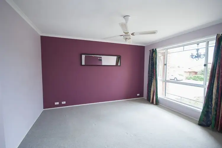 Seventh view of Homely house listing, 10 Lawlor Place, Gordon ACT 2906