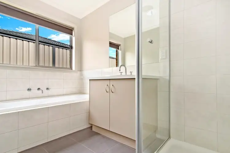 Fifth view of Homely house listing, 53 Mill Street, Mortlake VIC 3272