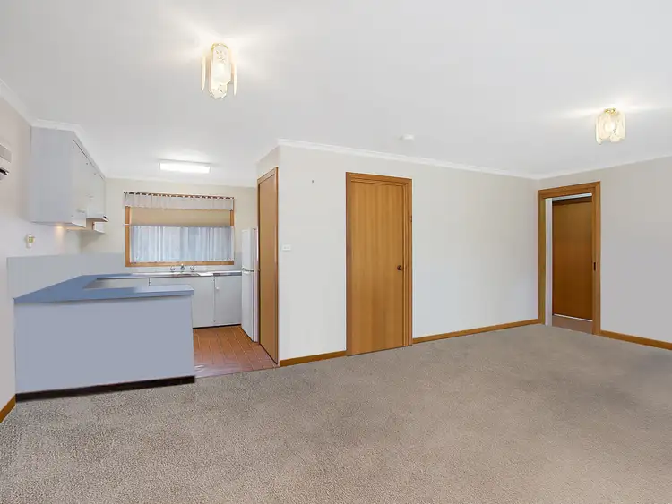 Seventh view of Homely block of units listing, 28 Pike Street, Camperdown VIC 3260