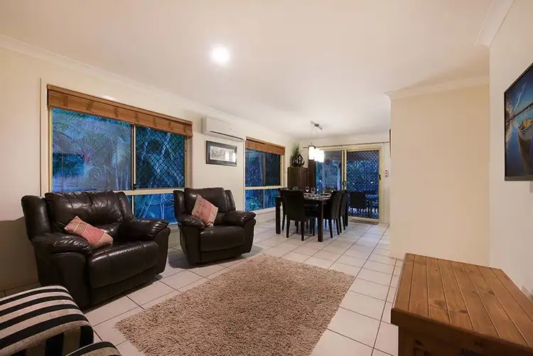 Seventh view of Homely house listing, 4 Flame Tree Court, Palmwoods QLD 4555