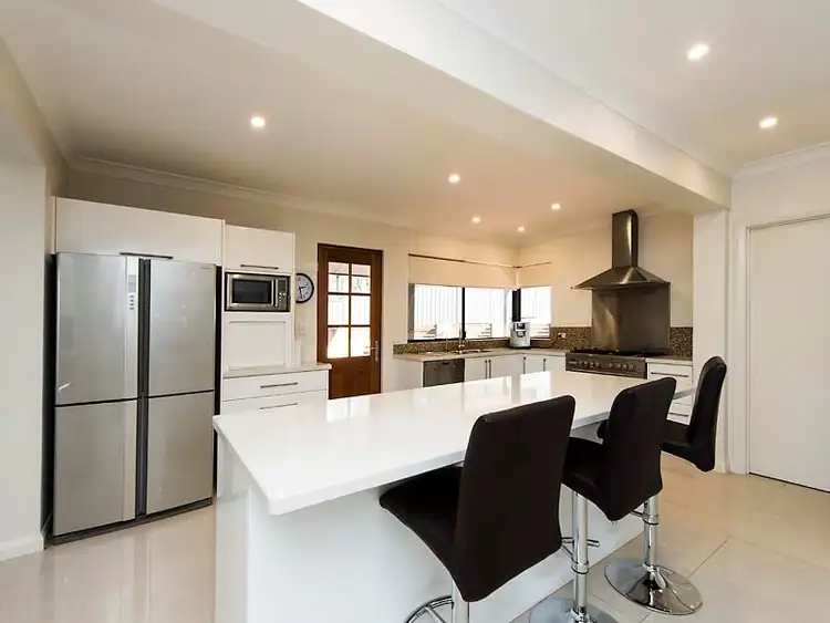 Third view of Homely house listing, 40 Valley Road, Kalamunda WA 6076