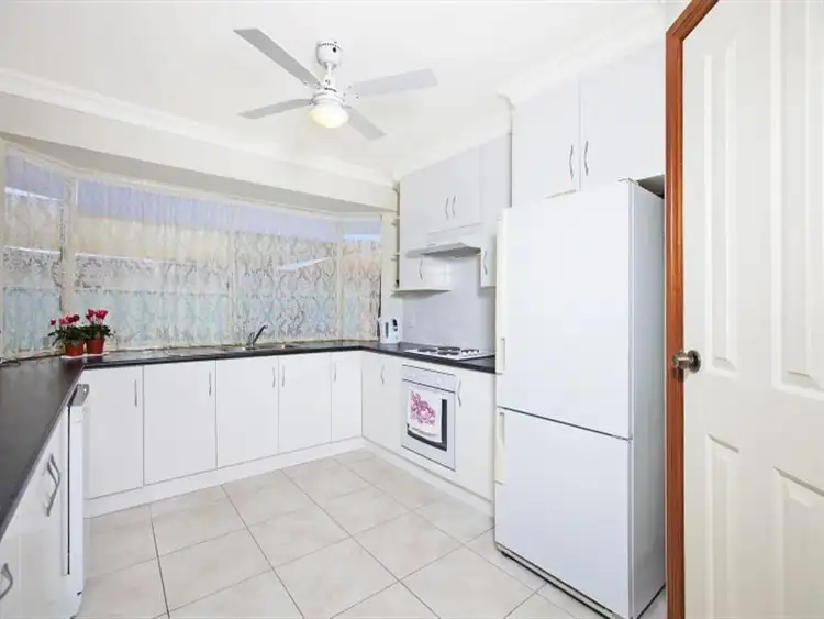 Second view of Homely house listing, 11 Meadow Bank Way, Aldinga Beach SA 5173