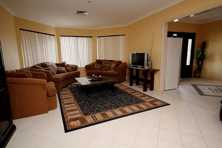 Sixth view of Homely house listing, Address available on request