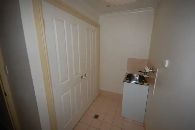 Seventh view of Homely unit listing, 2/10-12 Bonegilla Road, Griffith NSW 2680