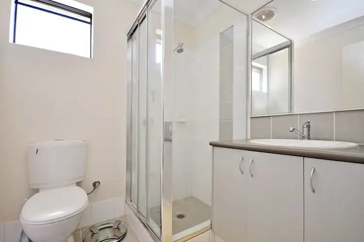 Seventh view of Homely house listing, 49 Interlaken Loop, Ellenbrook WA 6069