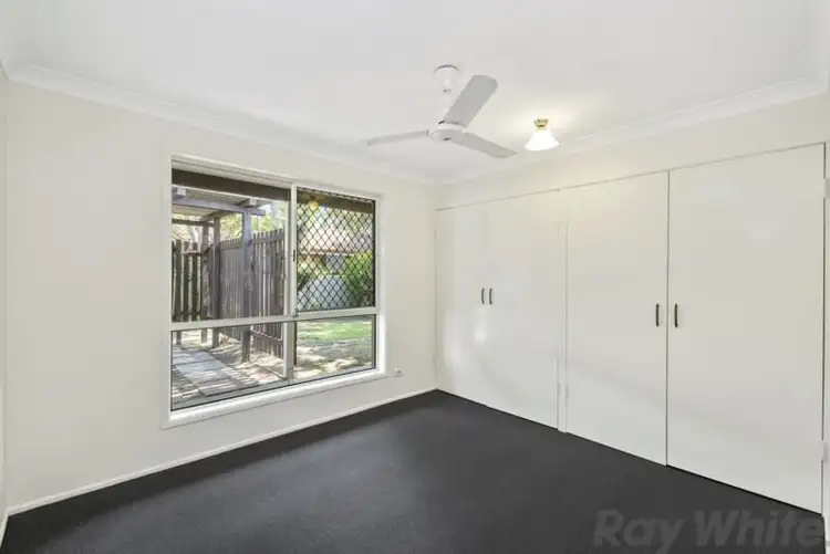 Fifth view of Homely house listing, 5 Bisschop Street, Deception Bay QLD 4508