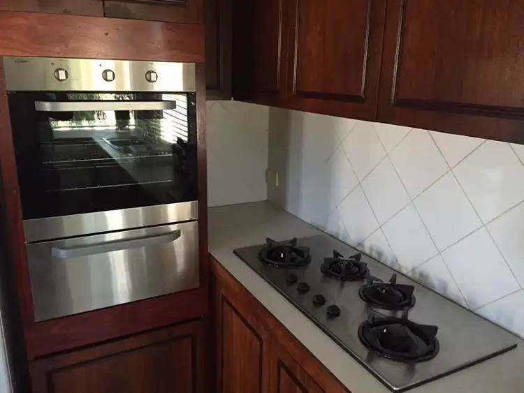 Seventh view of Homely house listing, 44 Cockram Street, Lancelin WA 6044