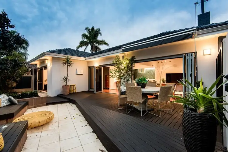 270a The Strand, Dianella WA 6059