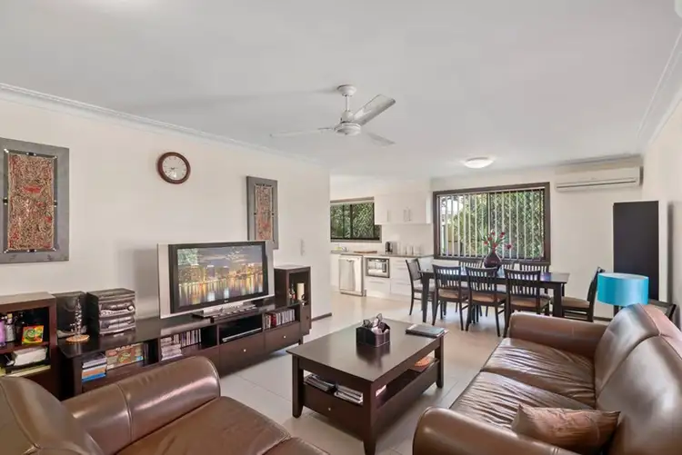 Seventh view of Homely house listing, 11 Mawarra Street, Palm Beach QLD 4221