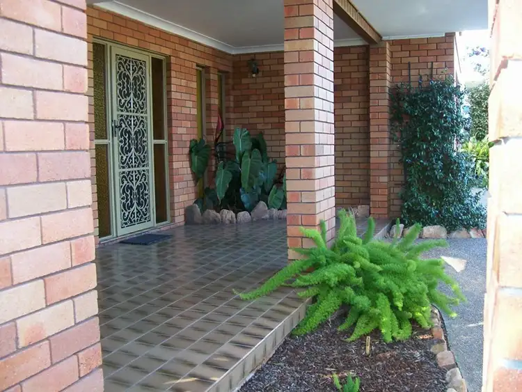 Seventh view of Homely house listing, 65 Sandy Point Road, Corlette NSW 2315