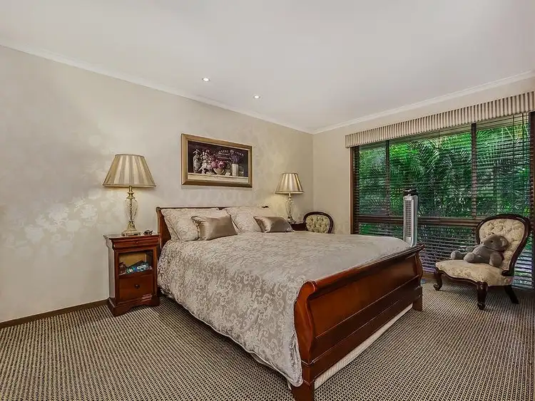 Seventh view of Homely house listing, 14 St Amand Street, Sinnamon Park QLD 4073