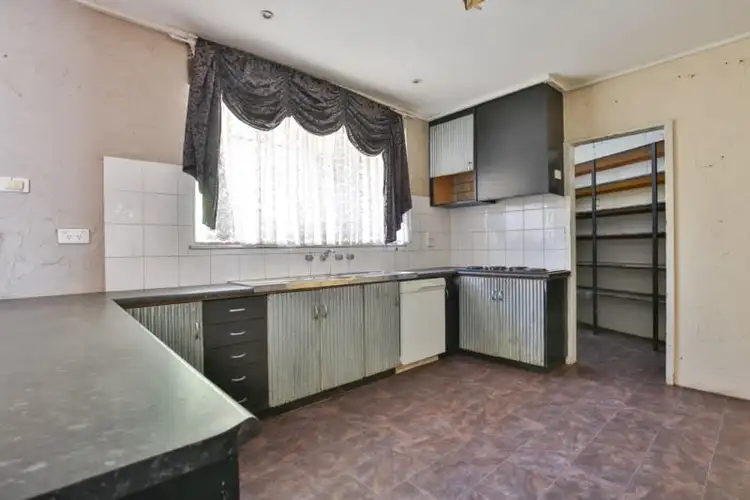 Third view of Homely house listing, 74 Williams Street, Gol Gol NSW 2738