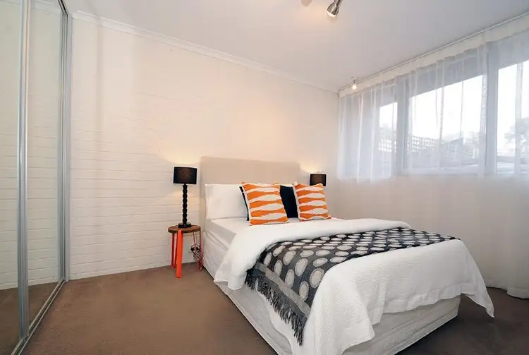 Sixth view of Homely unit listing, 2/77 Church Road, Carrum VIC 3197