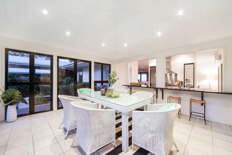 Fifth view of Homely house listing, 269 Hovard Road, Bald Knob QLD 4552