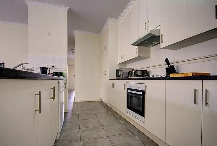 Second view of Homely house listing, 192 Rowley Road, Aldinga Beach SA 5173