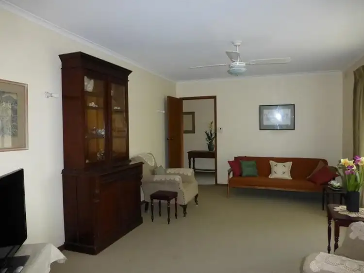 Third view of Homely house listing, 11 McBride Place, Echuca VIC 3564
