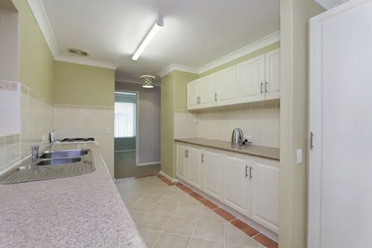Fifth view of Homely house listing, 8 Jenkinson Street, Gosnells WA 6110
