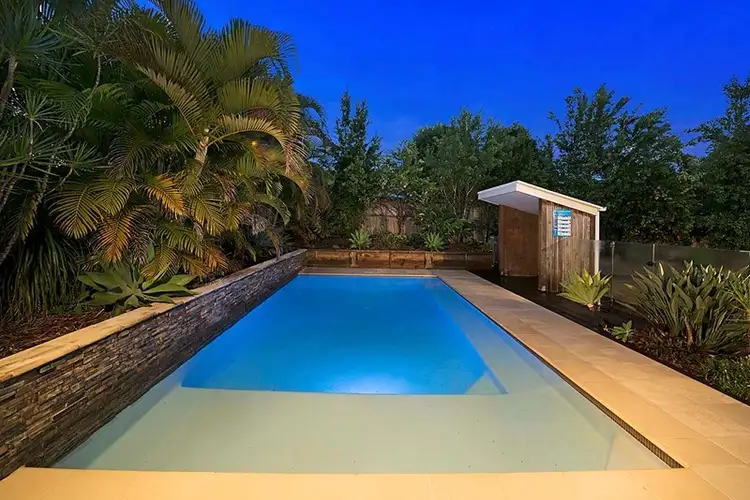 Fifth view of Homely house listing, 5 Rock Fig Court, Palmwoods QLD 4555